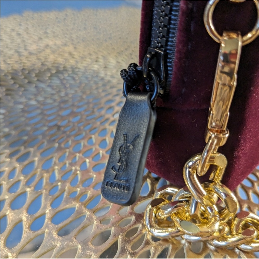 YSL - Picture 5 of 7